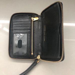 Marc Jacobs clutch